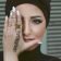 تيماء, 26 years old, Ra’s Bayrut, Lebanon لبنان
