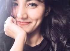 توجان, 27 years old, Straight, Woman, Kairouan, Tunisia تونس