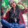 تولجا, 27 years old, Kairouan, Tunisia تونس