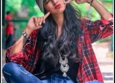 تولجا, 27 years old, Straight, Woman, Kairouan, Tunisia تونس