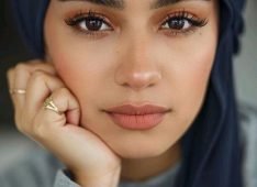 زينات, 26 years old, Straight, Woman, Thala, Tunisia تونس