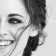شفيقه, 28 years old, Umm Salal Muhammad, Qatar قطر