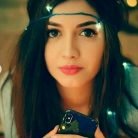 نجلاء, 26 years old, Al Jahra’, Kuwait الكويت