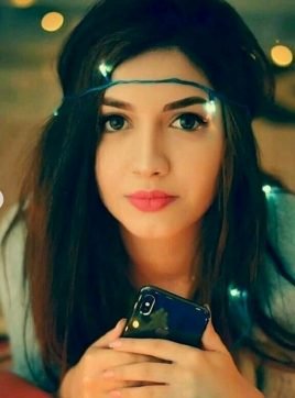 نجلاء, 26 years old, Al Jahra’, Kuwait الكويت