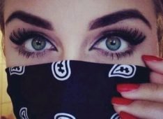 كنزي, 26 years old, Straight, Woman, Kairouan, Tunisia تونس