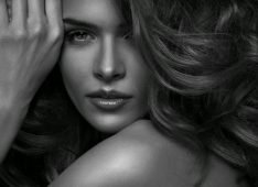 زيبده, 25 years old, Straight, Woman, Galaat el Andeless, Tunisia تونس