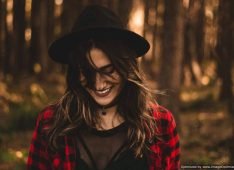 زيزي, 25 years old, Straight, Woman, Galaat el Andeless, Tunisia تونس