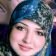 اساور, 27 years old, Zahle, Lebanon لبنان