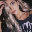الي, 27 years old, Janub as Surrah, Kuwait الكويت