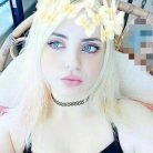 اريا, 25 years old, Janub as Surrah, Kuwait الكويت