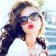 ارابيلا, 26 years old, Sabah as Salim, Kuwait الكويت