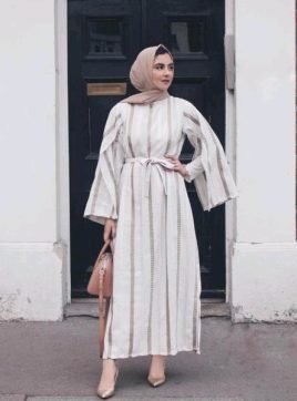 انسام, 25 years old, Sabah as Salim, Kuwait الكويت