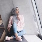 اثباج, 27 years old, Janub as Surrah, Kuwait الكويت