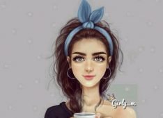 اوجوان جان, 28 years old, Straight, Woman, Kairouan, Tunisia تونس