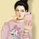 ارين, 27 years old, Janub as Surrah, Kuwait الكويت