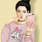 ارين, 27 years old, Janub as Surrah, Kuwait الكويت