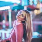 ادلين, 27 years old, Ar Rayyan, Qatar قطر