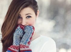 جيسامين, 27 years old, Straight, Woman, Kasserine, Tunisia تونس