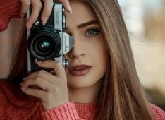 ديورا, 26 years old, Straight, Woman, Kairouan, Tunisia تونس
