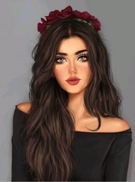 دالي, 27 years old, Djemmal, Tunisia تونس