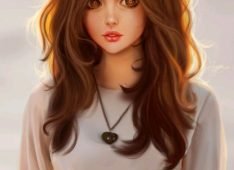 اوستينا, 26 years old, Straight, Woman, Thala, Tunisia تونس