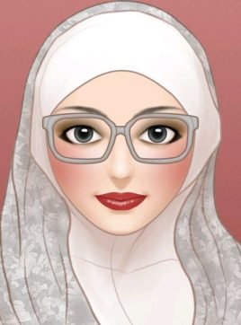 ماريا, 27 years old, Thala, Tunisia تونس