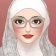 ماريا, 27 years old, Thala, Tunisia تونس