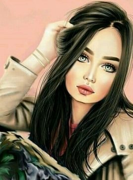 روزانة, 25 years old, Djemmal, Tunisia تونس