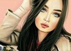 روزانة, 25 years old, Straight, Woman, Djemmal, Tunisia تونس