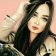 روزانة, 25 years old, Djemmal, Tunisia تونس