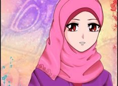 رولا, 27 years old, Straight, Woman, Thala, Tunisia تونس
