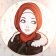 رذاذ, 27 years old, Kairouan, Tunisia تونس