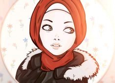 رذاذ, 27 years old, Straight, Woman, Kairouan, Tunisia تونس