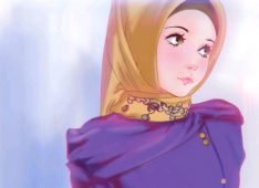 روح, 28 years old, Straight, Woman, Medjez el Bab, Tunisia تونس