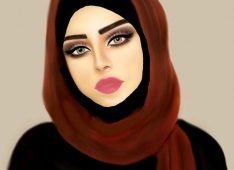 ريمان, 27 years old, Straight, Woman, Kairouan, Tunisia تونس
