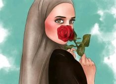 سميره, 27 years old, Straight, Woman, Menzel Jemil, Tunisia تونس