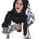 شريهان, 26 years old, Kairouan, Tunisia تونس