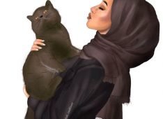 تهاني, 25 years old, Straight, Woman, Djemmal, Tunisia تونس