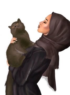 تهاني, 25 years old, Djemmal, Tunisia تونس