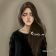سمر, 25 years old, Djemmal, Tunisia تونس
