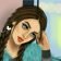 ريده, 27 years old, Kairouan, Tunisia تونس