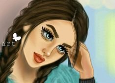 ريده, 27 years old, Straight, Woman, Kairouan, Tunisia تونس