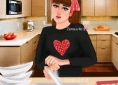 ربي, 33 years old, Straight, Woman, Ben Arous, Tunisia تونس