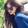 جانسون, 27 years old, Thala, Tunisia تونس