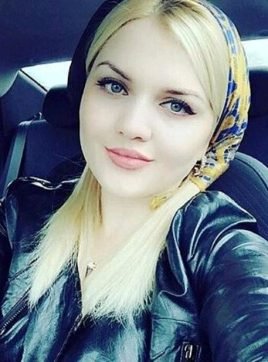 جهاد, 26 years old, Thala, Tunisia تونس