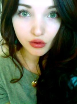 فرحه, 26 years old, Thala, Tunisia تونس