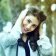 هويام, 27 years old, Kairouan, Tunisia تونس