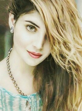 فوزيه, 27 years old, Kairouan, Tunisia تونس