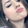 بهيه, 27 years old, Djemmal, Tunisia تونس