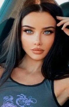 تالا, 25 years old, Djemmal, Tunisia تونس